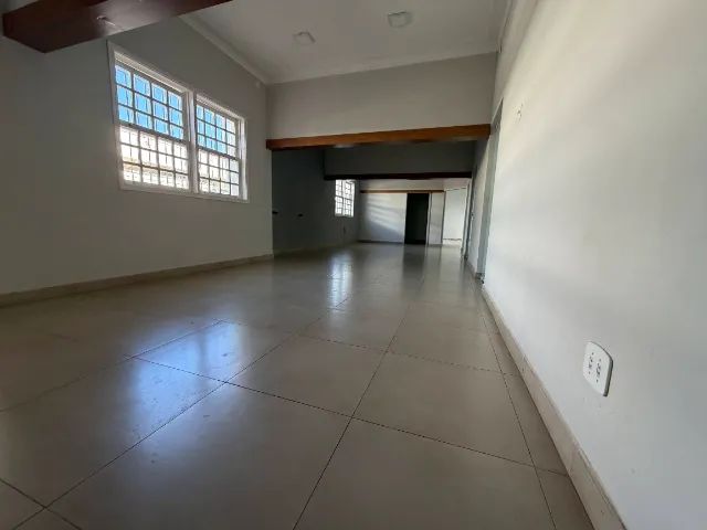 Excelente Imóvel no Centro de São João da Boa Vista - Foto 2