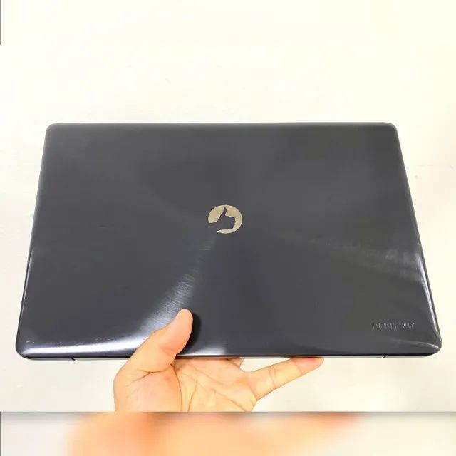 Note Positivo Stilo XC3650, Celeron N3010, 4Gb RAM, SSD 128Gb - Foto 2
