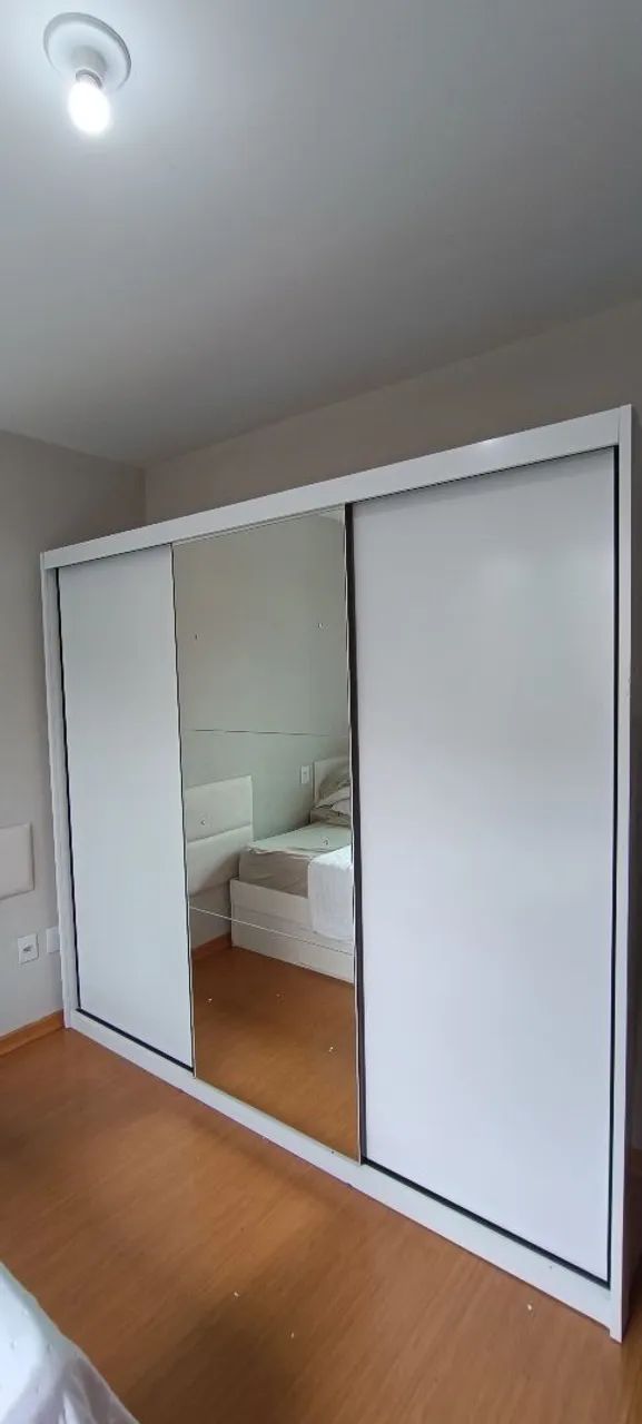 MONTADOR DE MÓVEIS PROFISSIONAL  - Foto 5