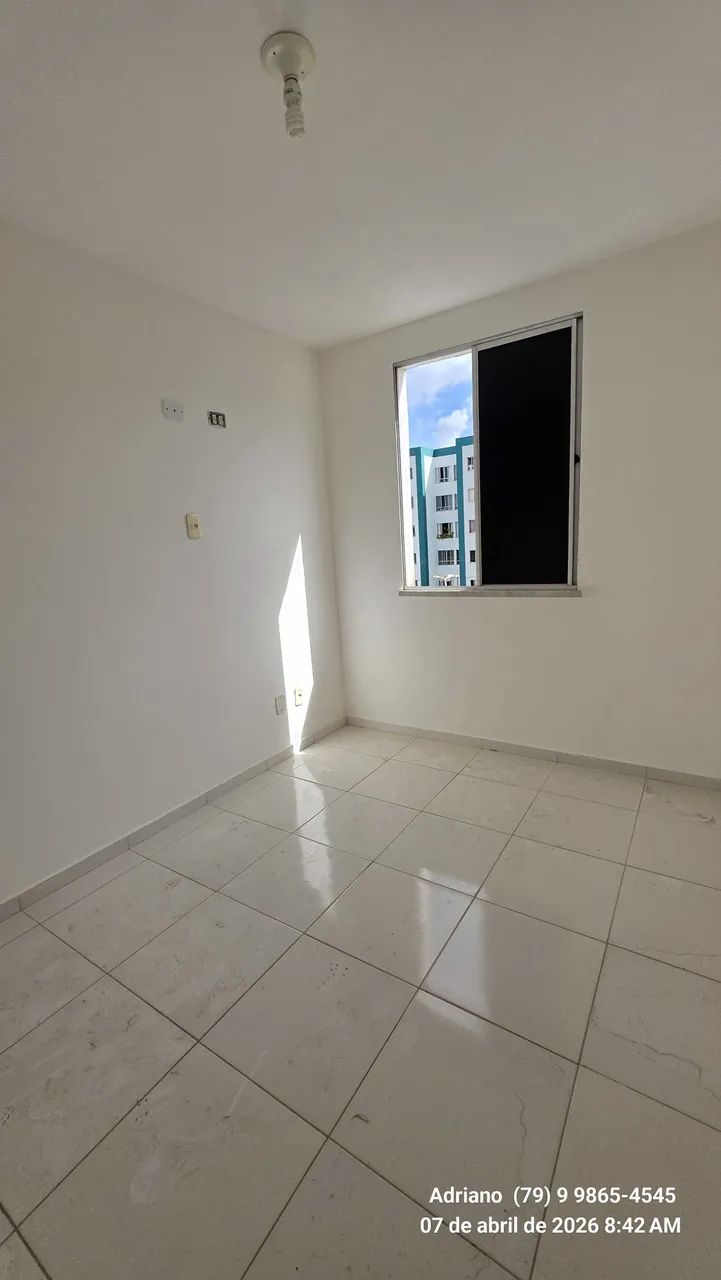 Residencial Via Solares (ref: 1332) [9362] - Foto 4