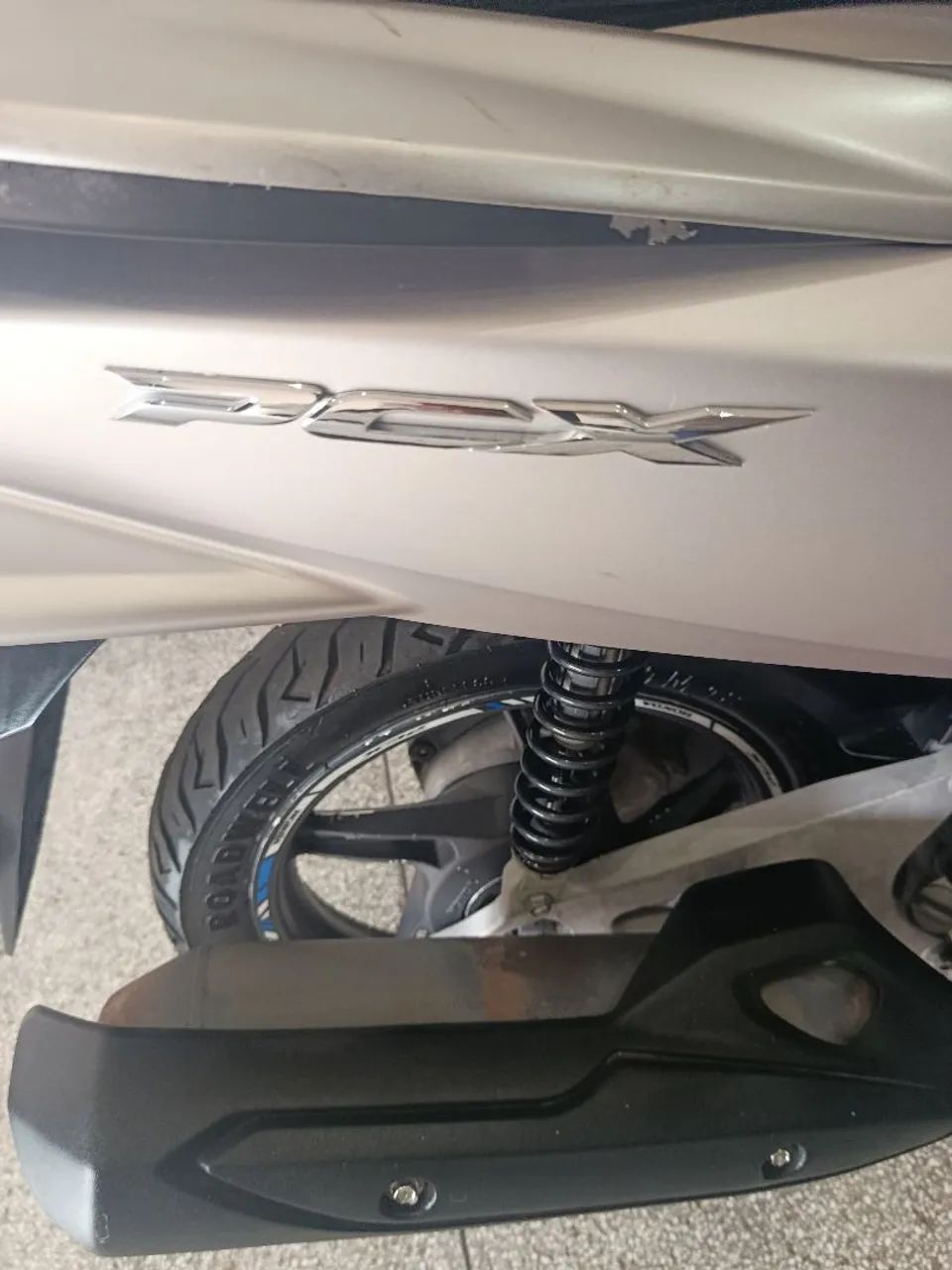 PCX 150 cc  - Foto 4