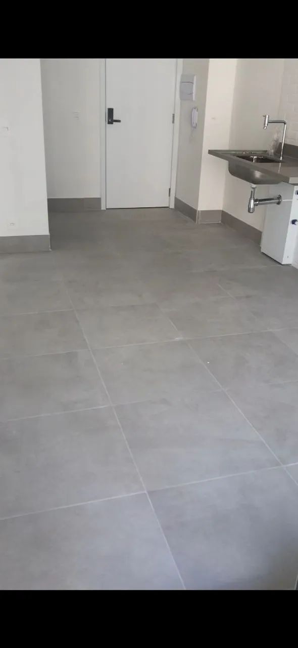 Azulejos e Porcelanato  - Foto 2
