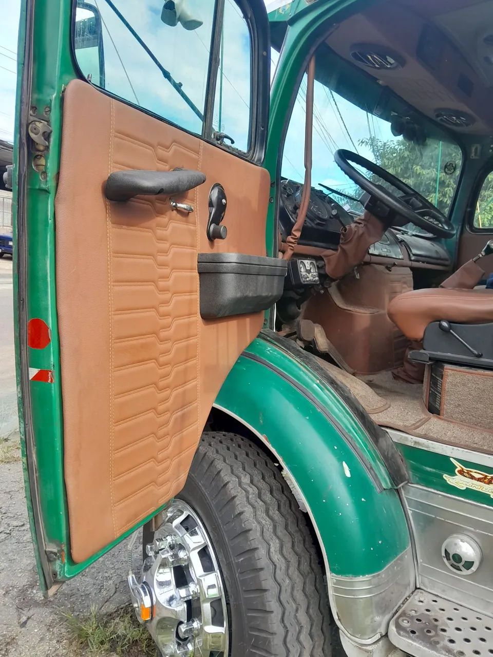 MB 1113  - Foto 2
