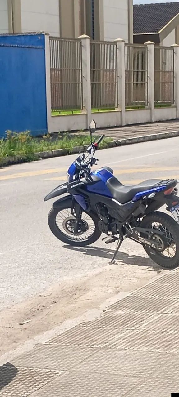 SHI 175
