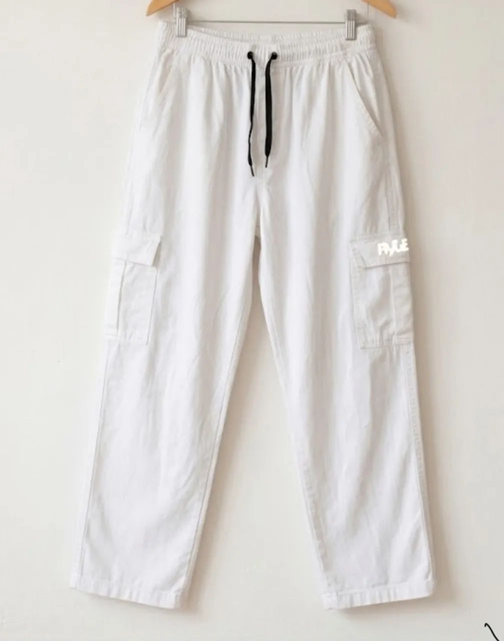 Calça