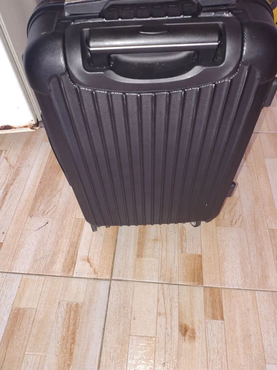 Mala de viagem  - Foto 2