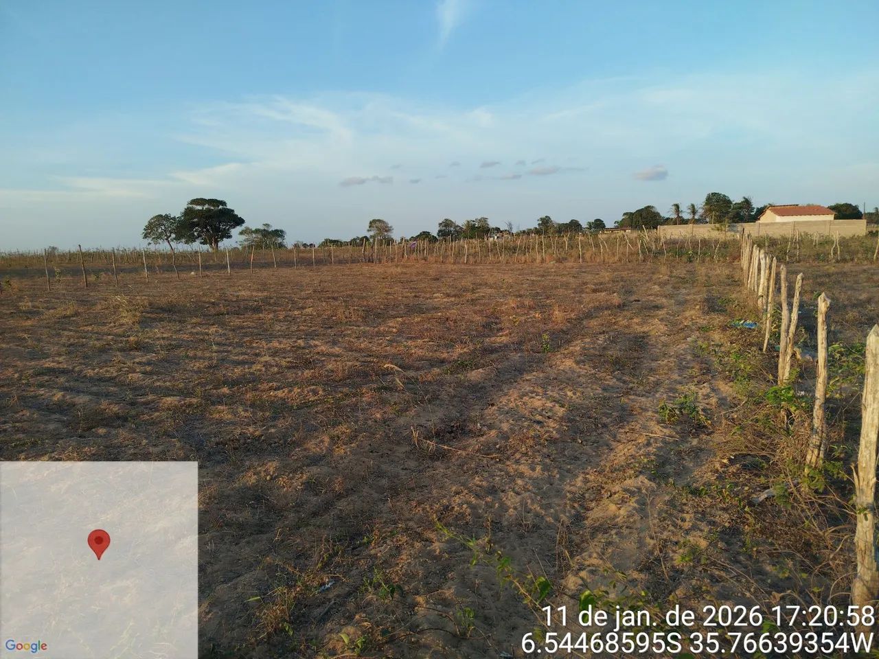 Vende-se e avalia troca (BAIXOU) - Foto 5