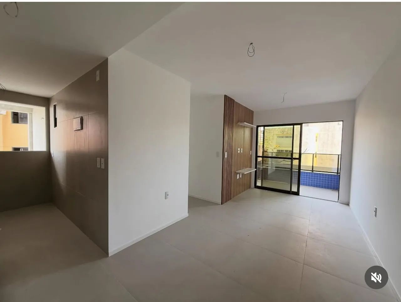 Alugo apartamento no edifício Fábio Araújo - Jatiúca  - Foto 3