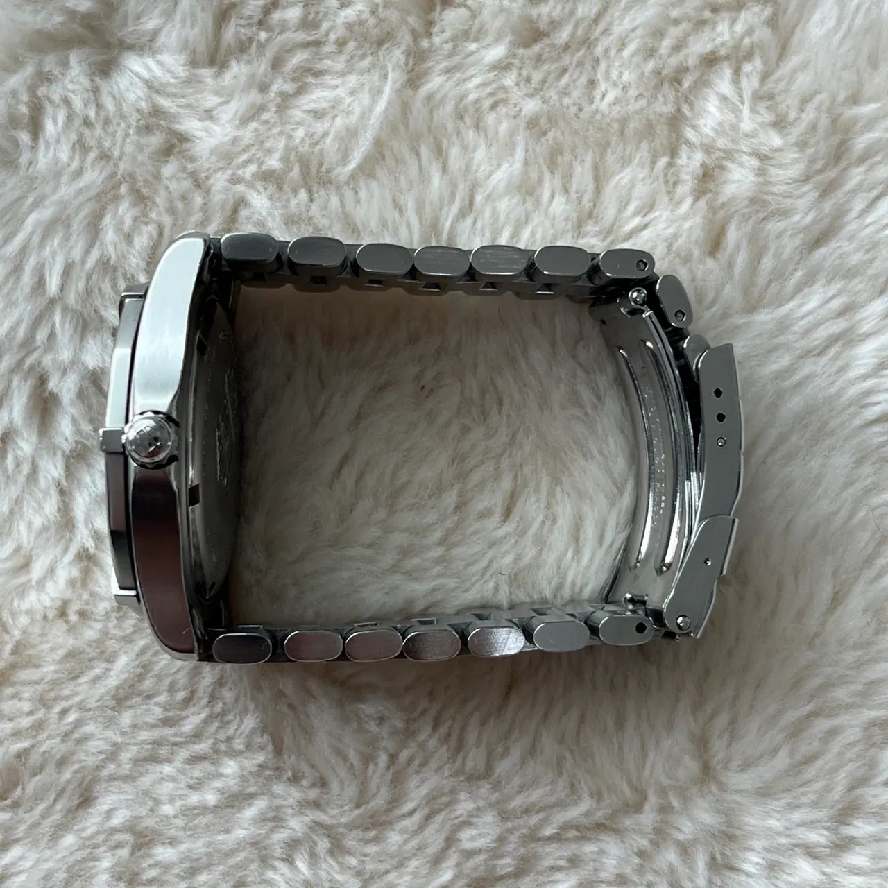 Tag heuer professional 2000 - Foto 4