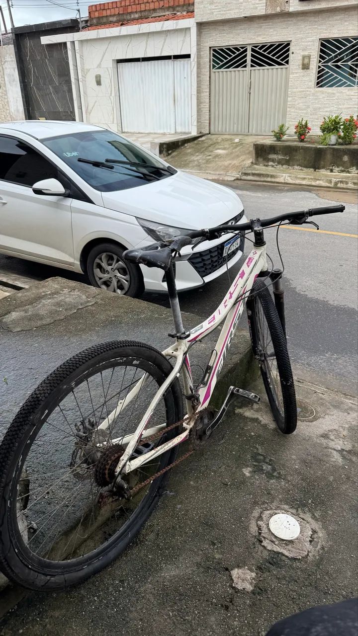Bike aro 29 - Foto 2