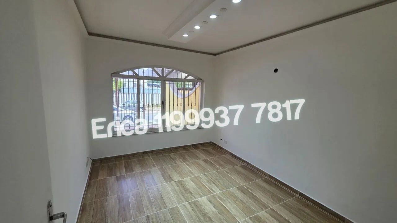 Casa 3 quartos, 2 vagas e ediculA bONFIGLIOLI- fl35 - Foto 5