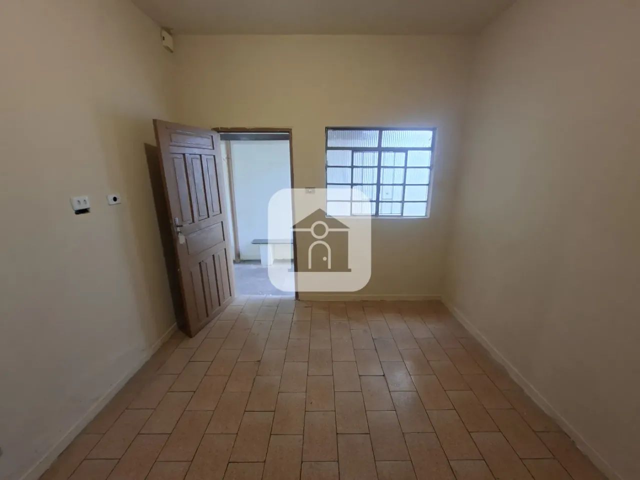 Casa para locação no bairro Martins