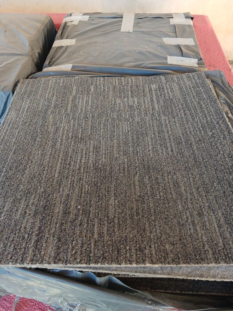 Carpetes - Foto 3