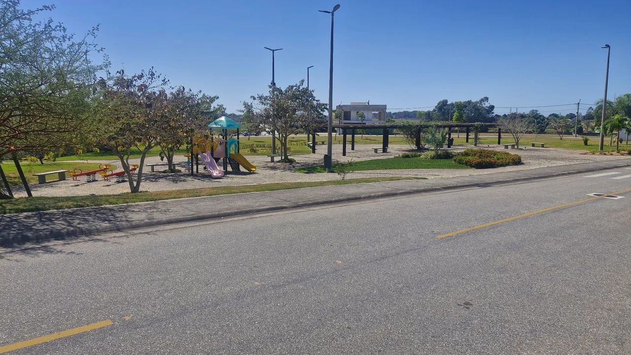 Terreno-Viverde-III - Rio das Ostras.  - Foto 3