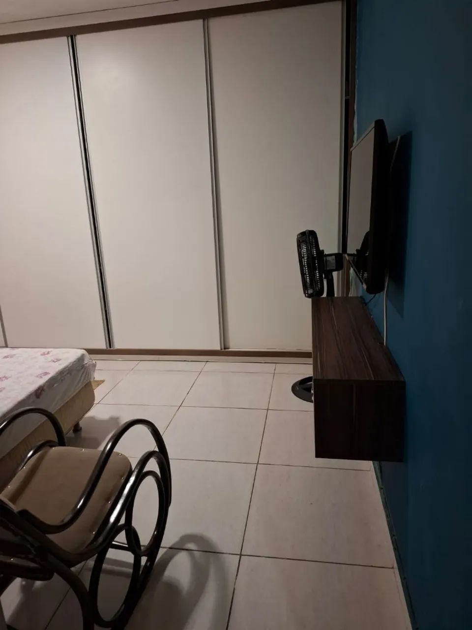 Casa no Jardim Royal  - Foto 4