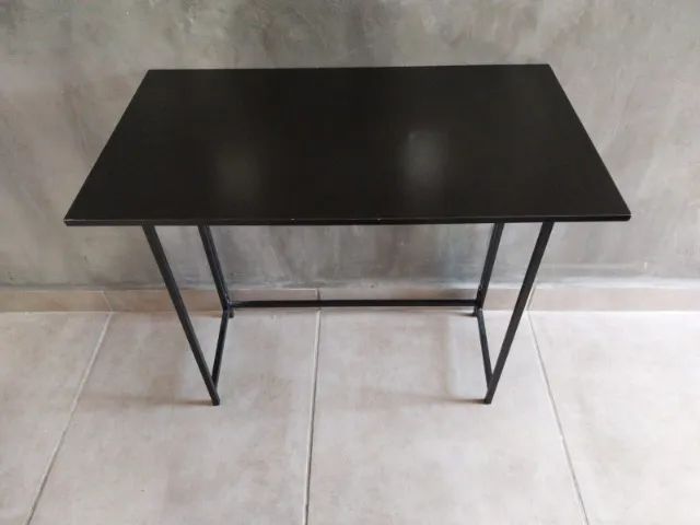 Escrivaninha dobrável - Foto 2