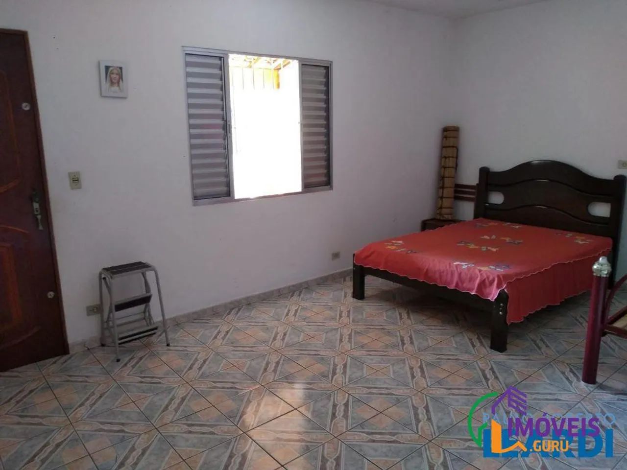 SOBRADO - TABOÃO - SP - Foto 4