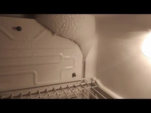Geladeira - Foto 4