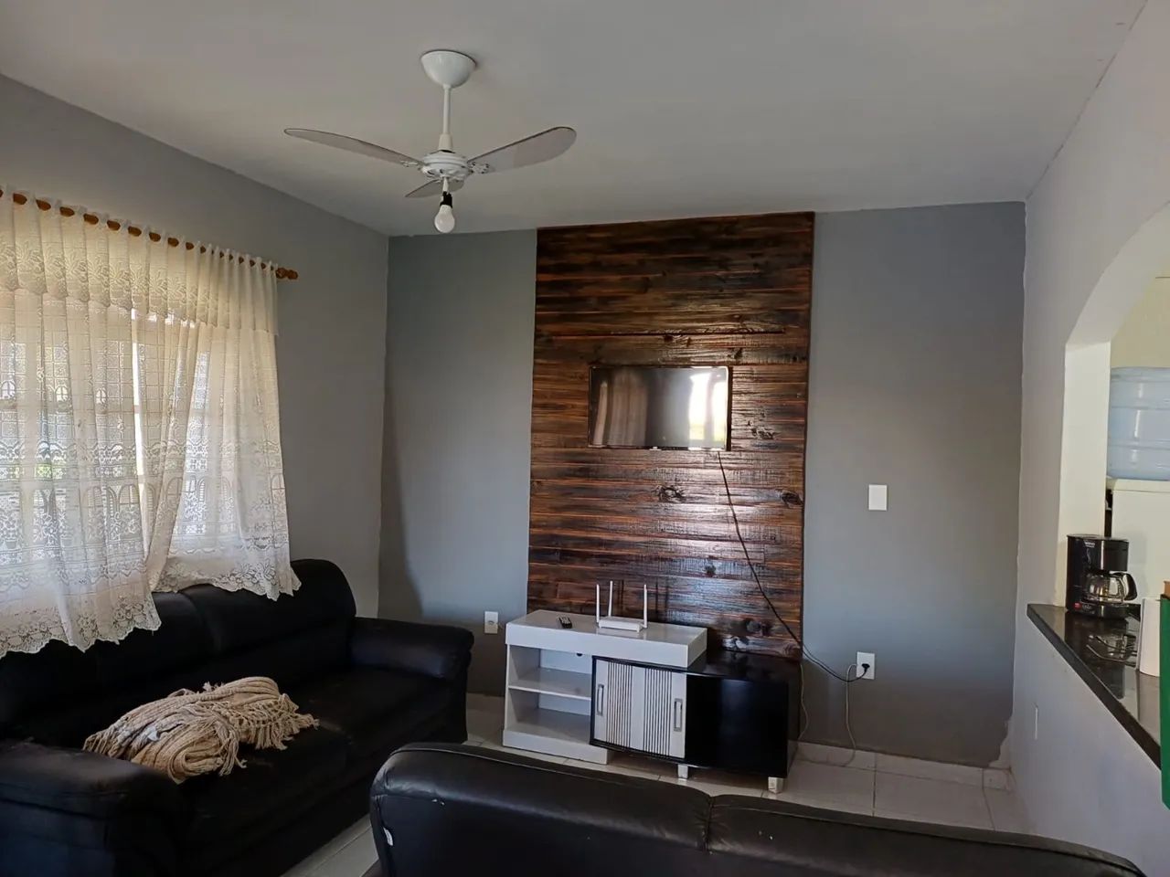 Foto - Arraial do Cabo - 