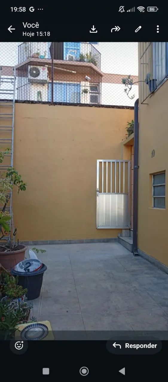 MANUTENÇÃO EM GERAL - Foto 5