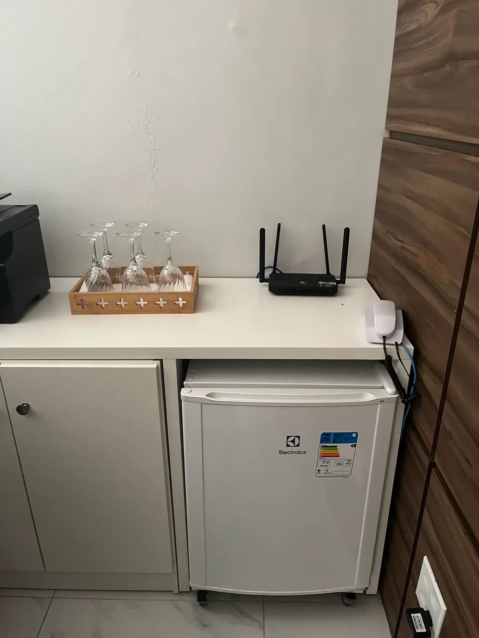 Balcão de atendimento perfeito! - Foto 3