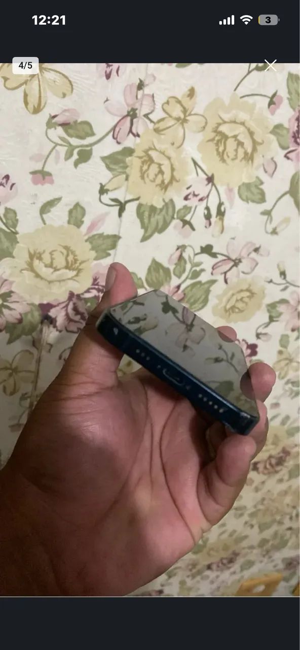 iPhone 14  - Foto 5