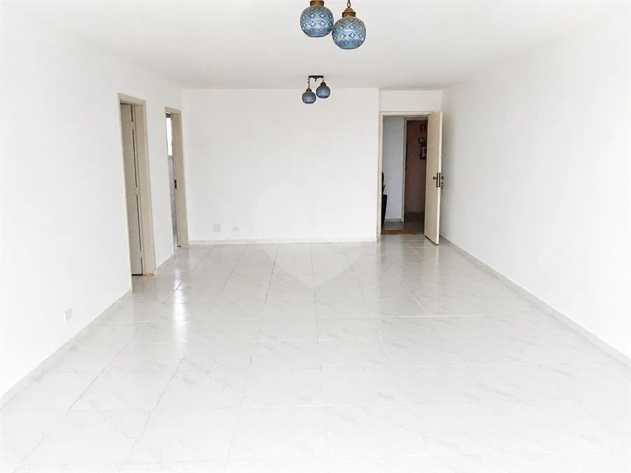 Apartamento com 3 quartos no Jardim Vergueiro - Sorocaba/SP - Foto 4