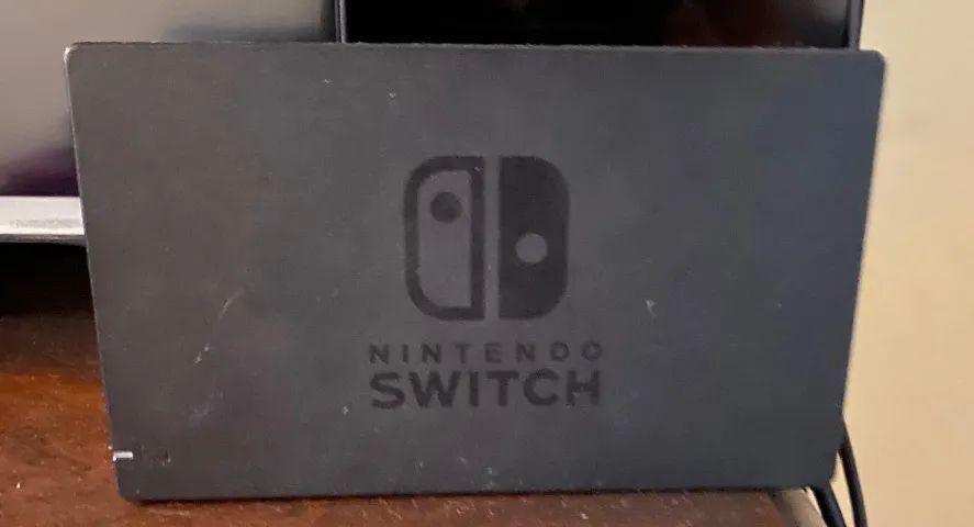 Nintendo switch v2 - Foto 4