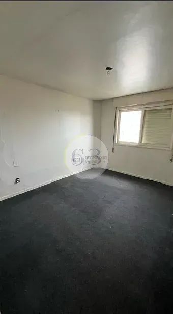 Apartamento para locação, Centro, Rio Grande, RS - Foto 3