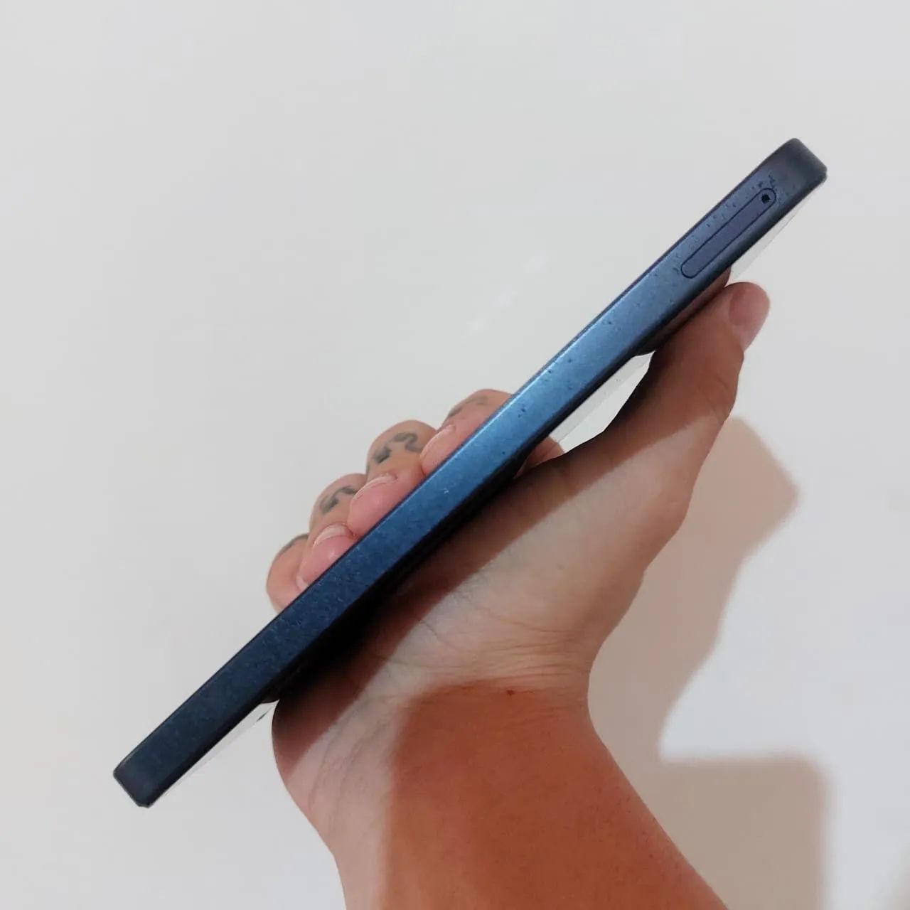 Celular Samsung A15 Novo - Foto 5