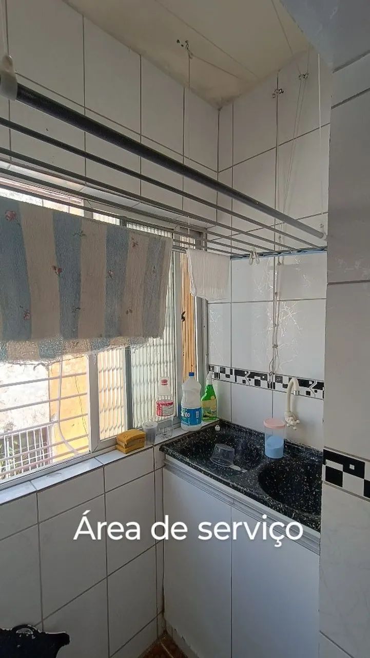 Oportunidade no Residencial boa Viagem  - Foto 5