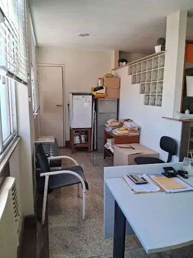 Sala à venda, 50 m² por R$ 215.000,00 - Centro - Niterói/RJ - Foto 11