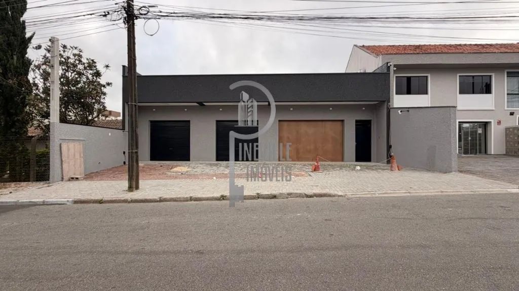 Loja ao lado da Avenida Jacob Macanhan - Foto 3