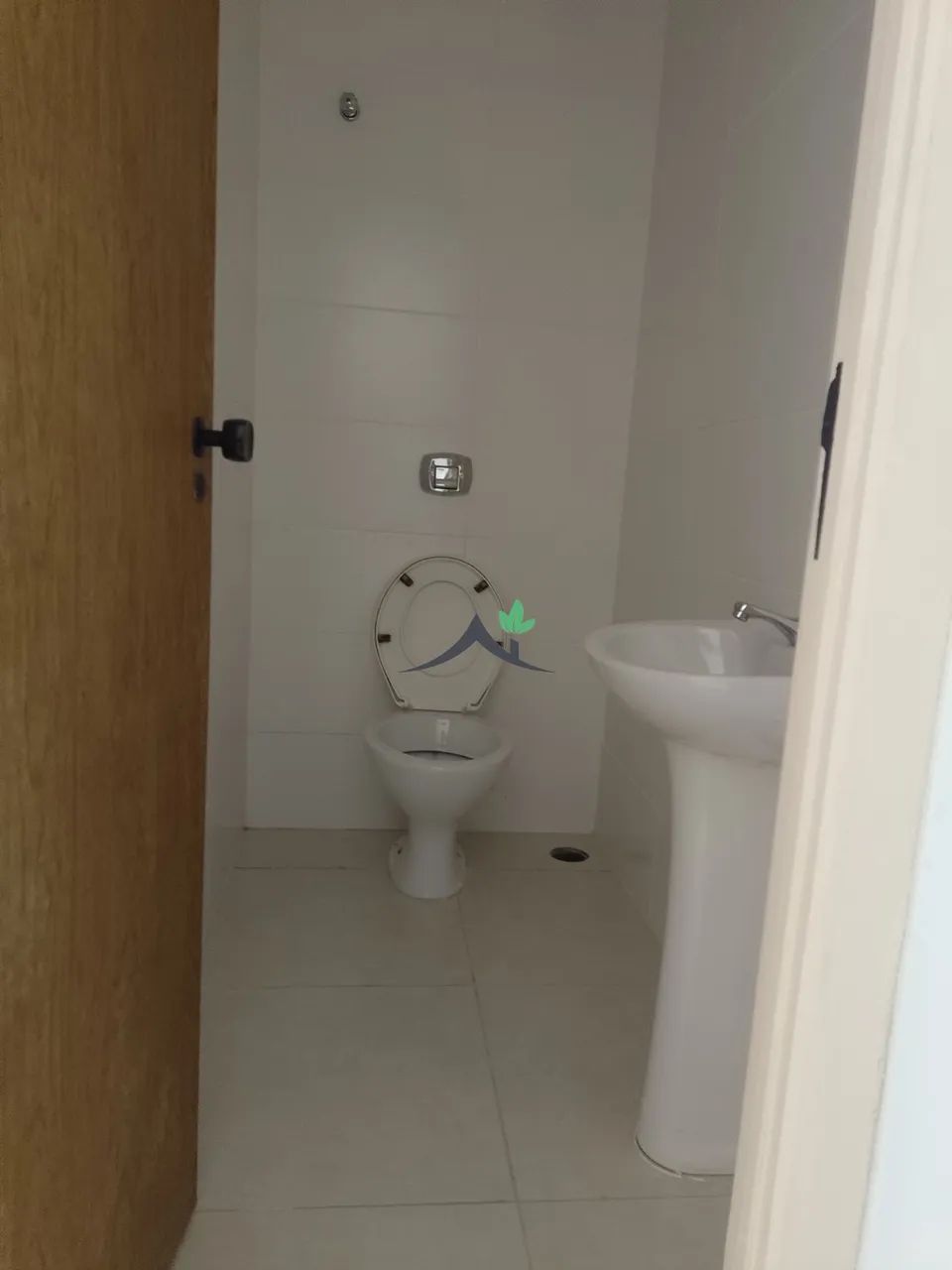 sala - Itaigara - Salvador - Foto 5