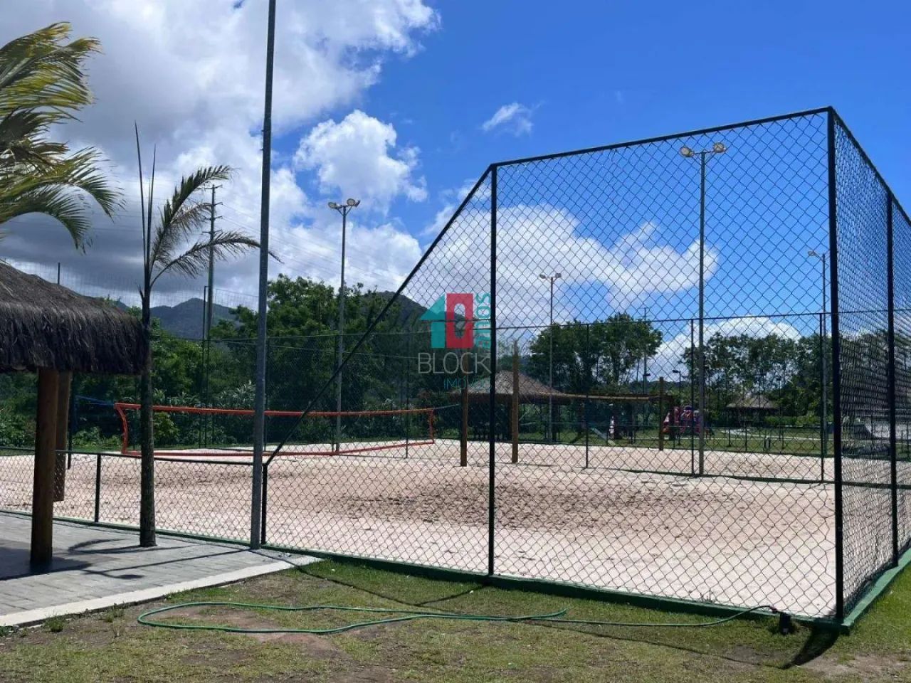 Recreio dos Bandeirantes | Terreno - Foto 11