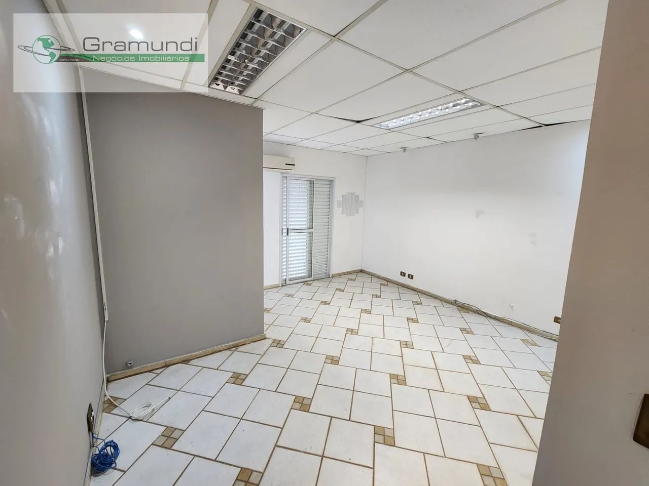 Sala em Ipiranga - São Paulo - Foto 2