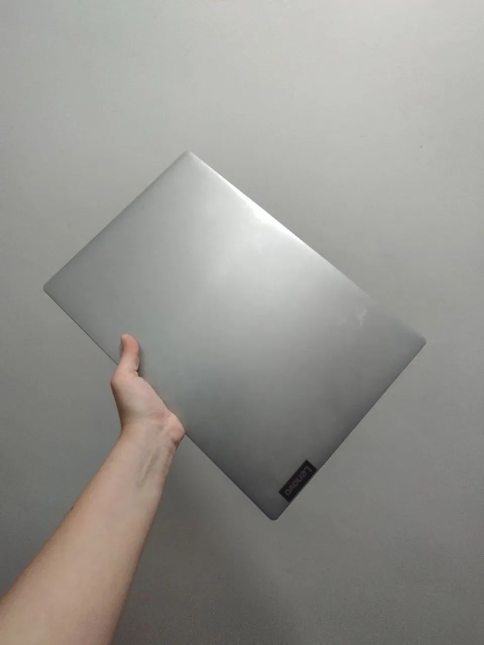 Notebook Lenovo i3 - Foto 2