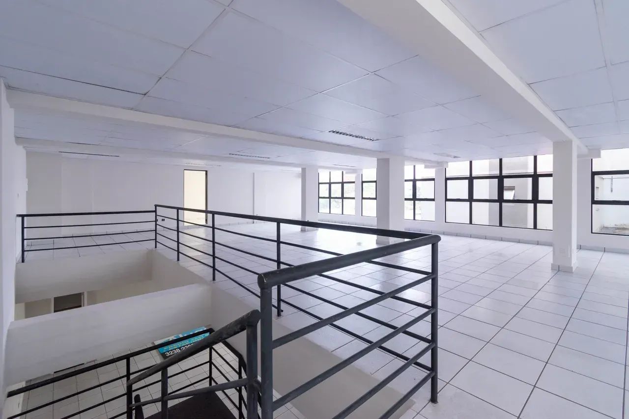 Prédio Comercial para Locação na Rua 10  Divisa Setor Central / Setor Sul - Foto 5