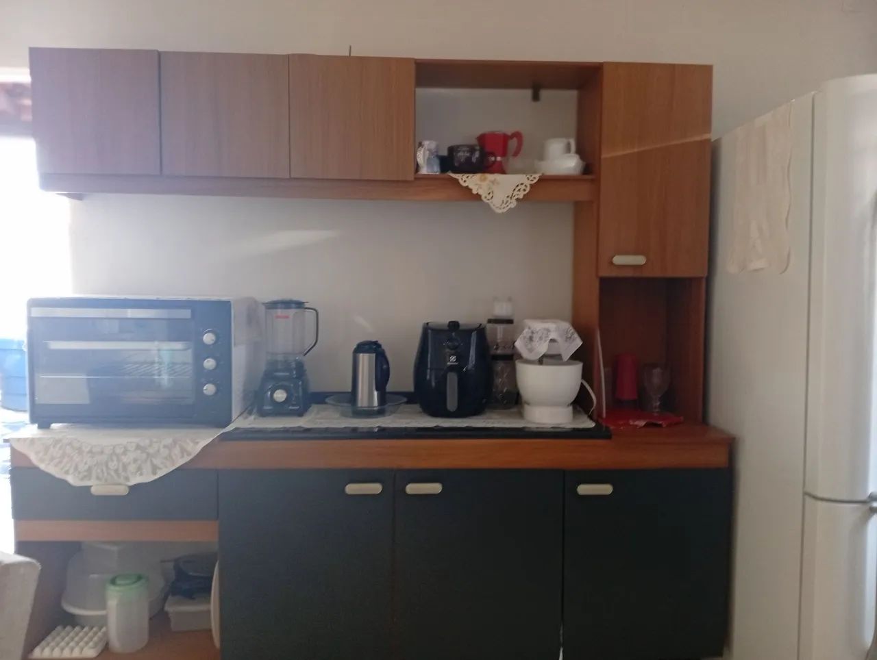 Vendo - Foto 2