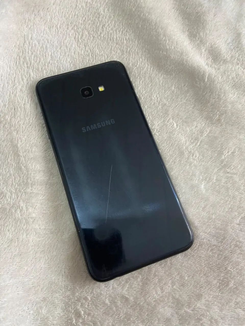 Samsung J4 Plus 32GB - Foto 3
