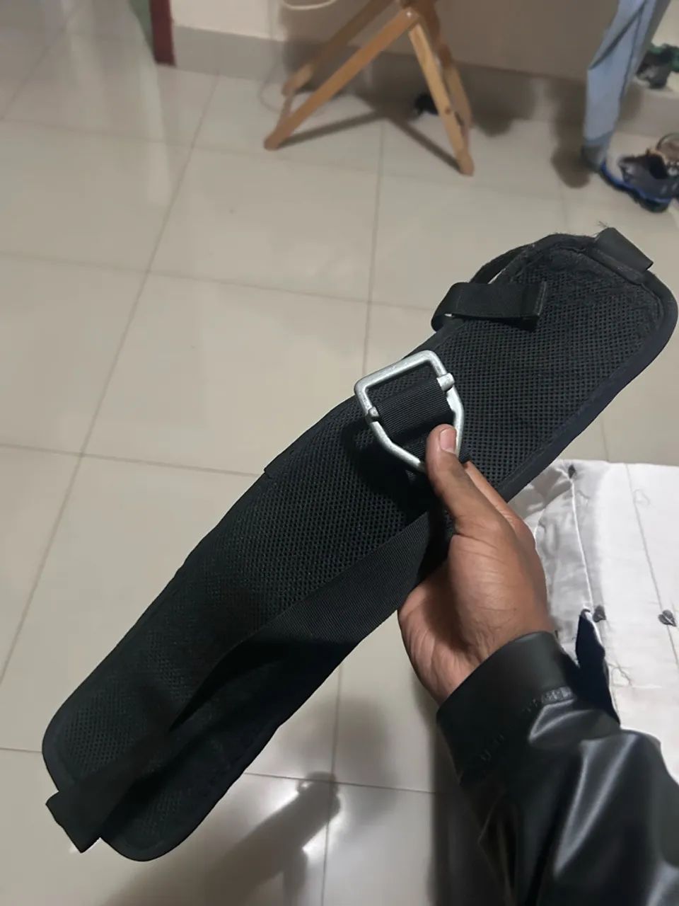 MOCHILA OAKLEY KITCHEN SINK ORIGINAL  - Foto 5