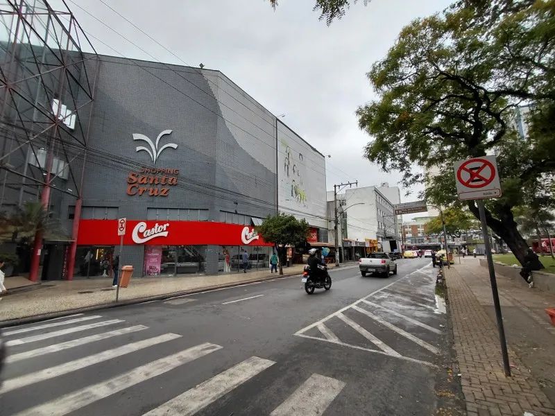 Loja em Shopping - Juiz de Fora MG - Foto 2