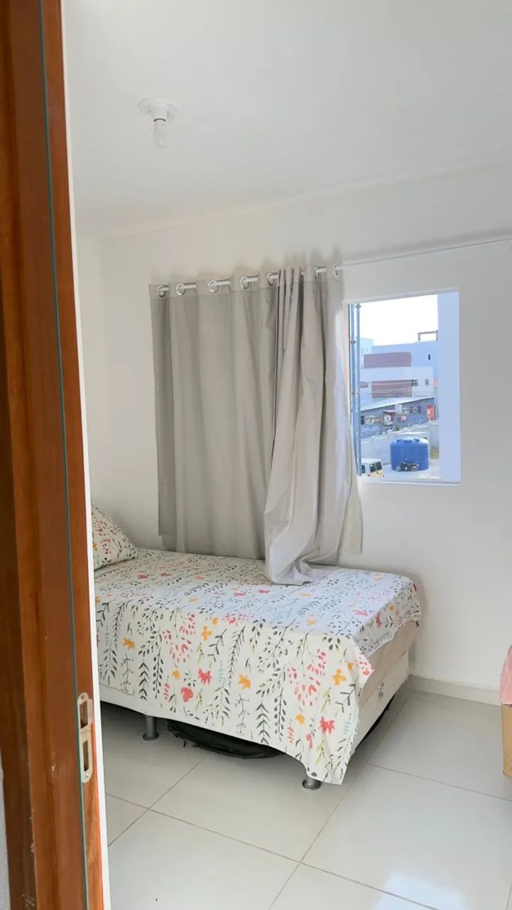 Vendo apto em mandacaru  - Foto 3