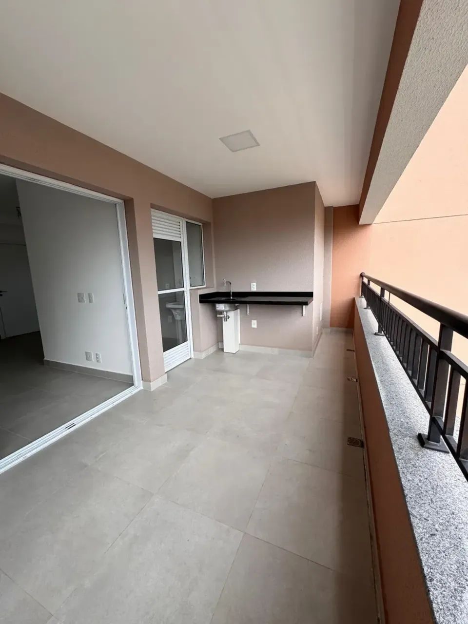 apartamento no centro - Foto 5