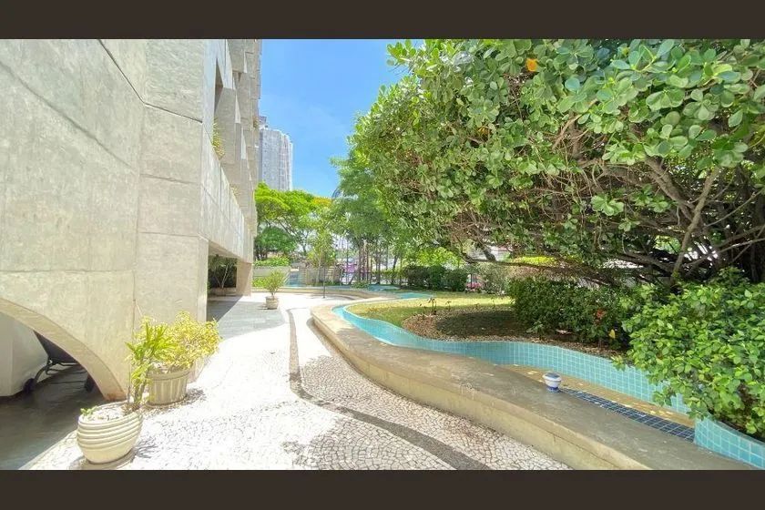 Foto - Santo André - Jardim