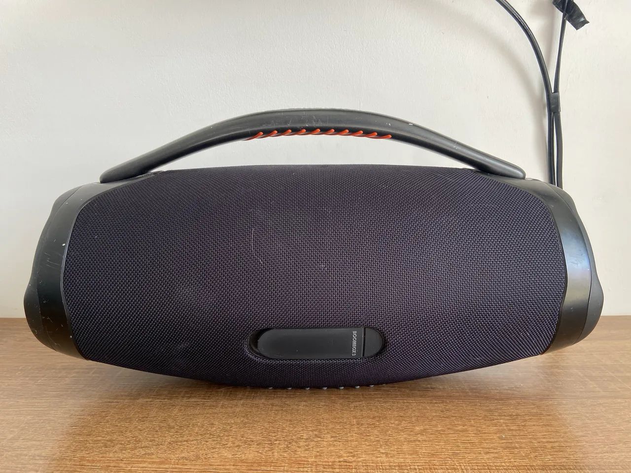 Jbl Bombox 3 Original - Foto 3