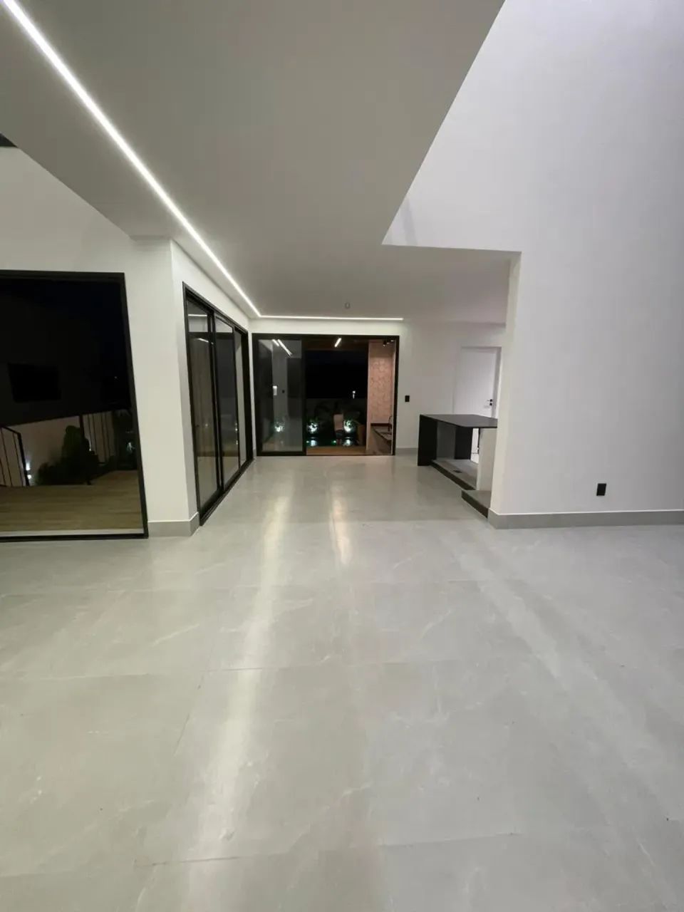 EDF / MAG YBY NATUREZA - Foto 3