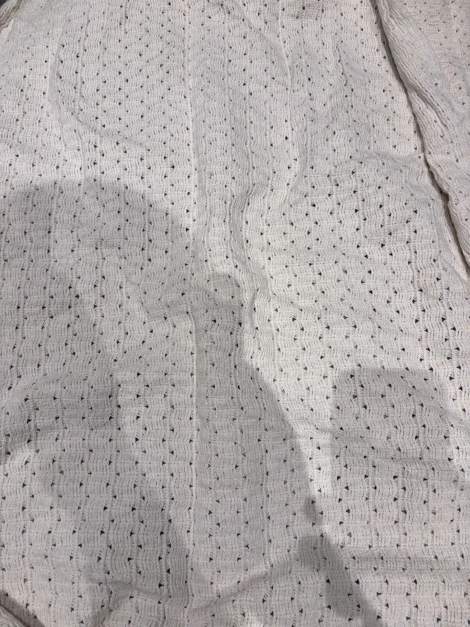Rede de dormir - Foto 2