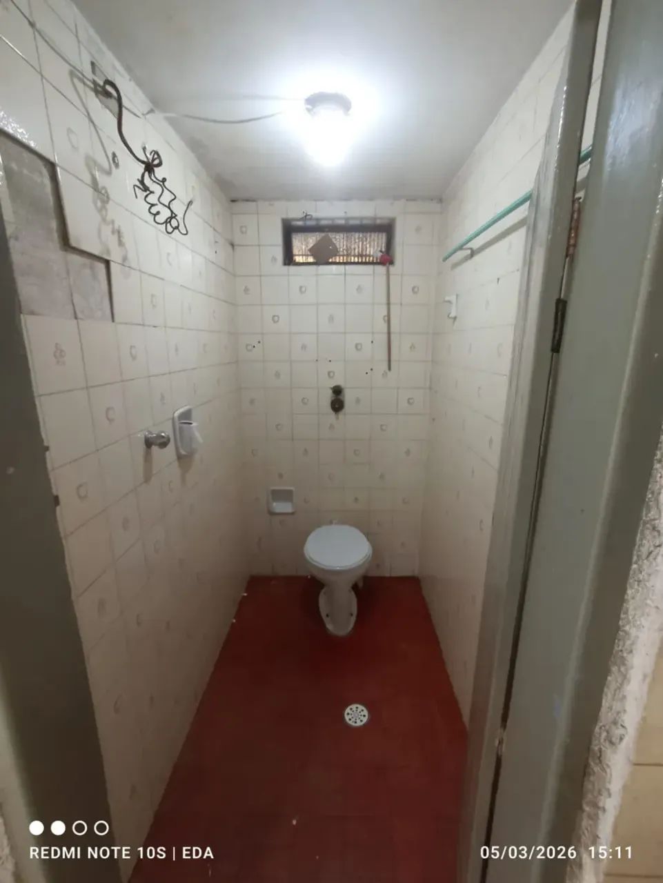 ponto comercial para alugar em Parque São Vicente, Mauá - Foto 5