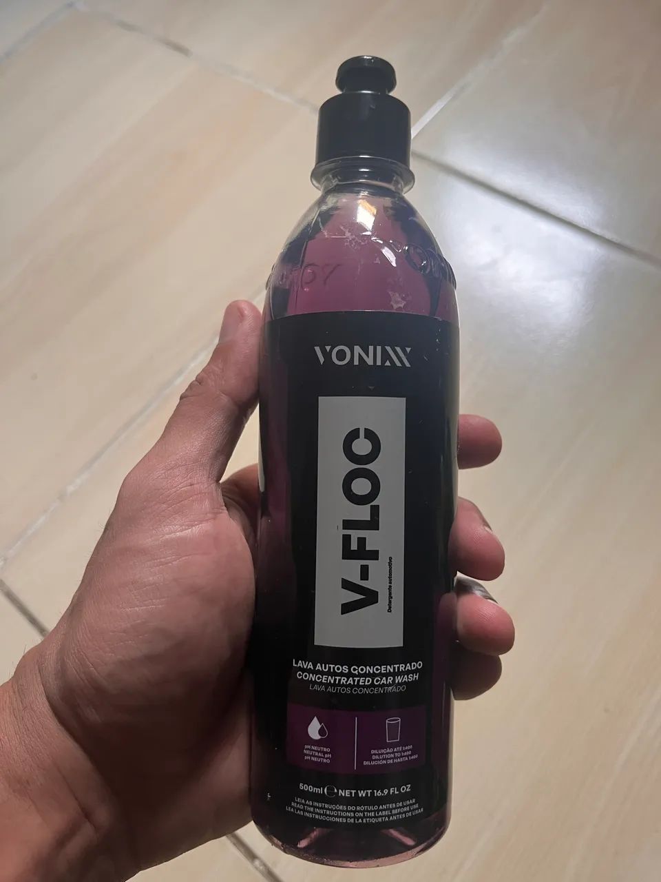 Vendo  - Foto 5